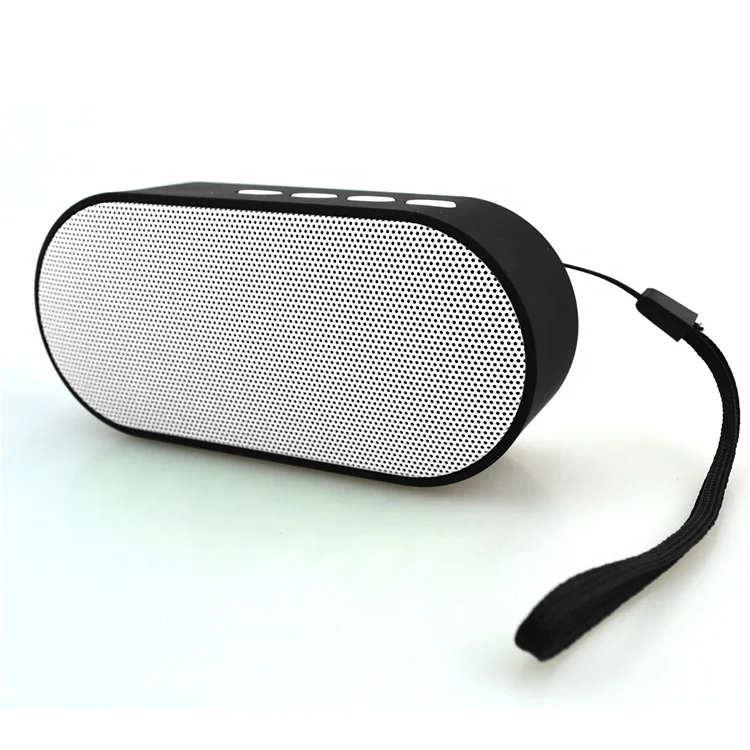 Amazon Best Seller 40 Watt RMS Subwoofer Rcf 15 Inch Cube Speaker