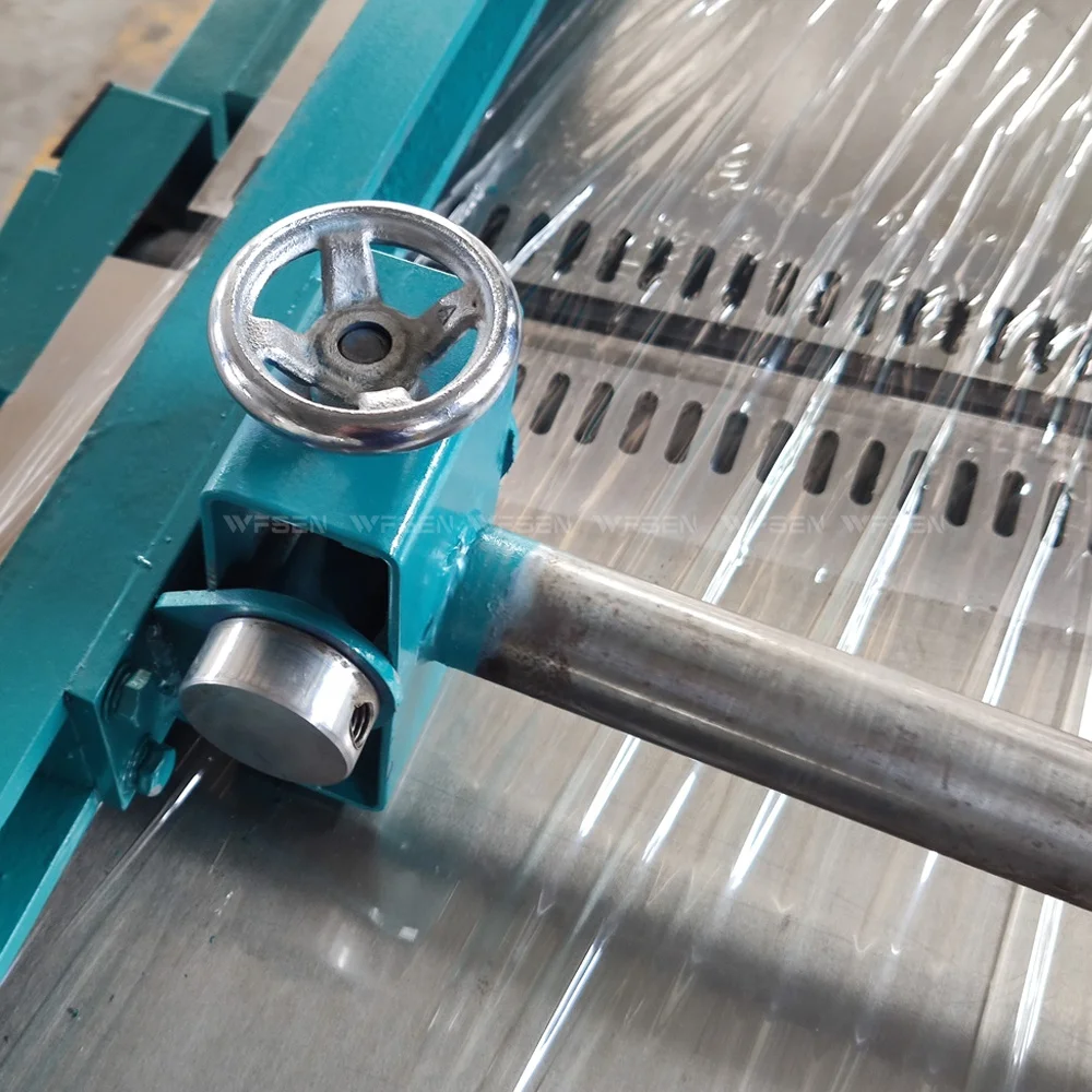 Woodworking combination wood single double surface jointer planer machine