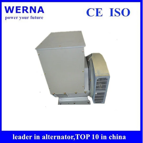 45kw stamford alternador однофазный 60 ква стоимость foyotor порождающим
