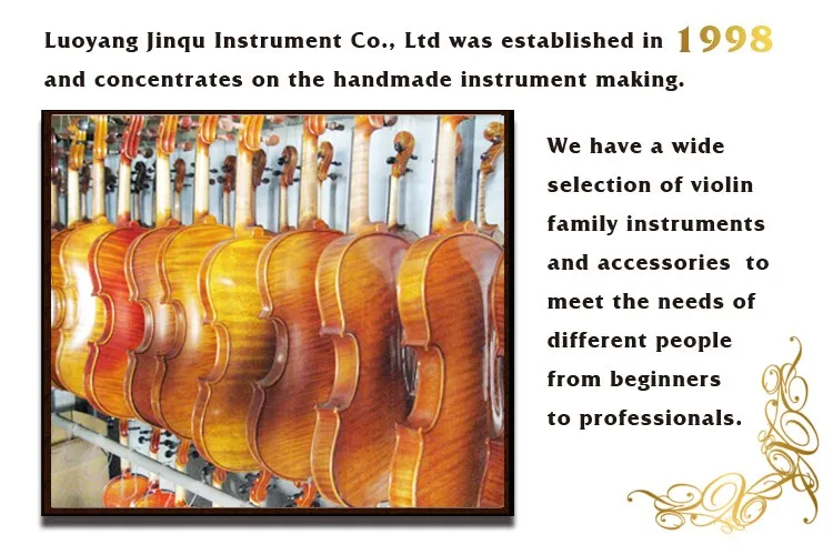 
Advanced professional grade handmade cello 