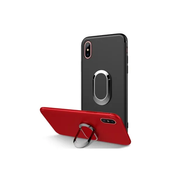 2023 small gift mobile phone ring stand holder cheap innovative product under 1 dollar