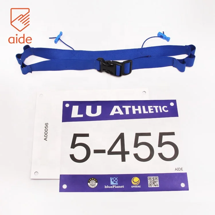 Outdoor Active Sports Timing Solution Supplier for Running Training with UHF rfid antenna and LED timer race timing RFID system