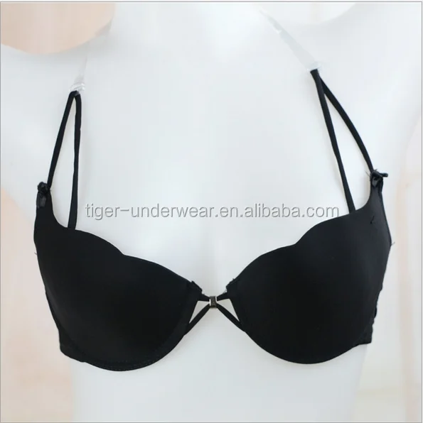 sexy mature women bra hot sexy girls without panties and bra