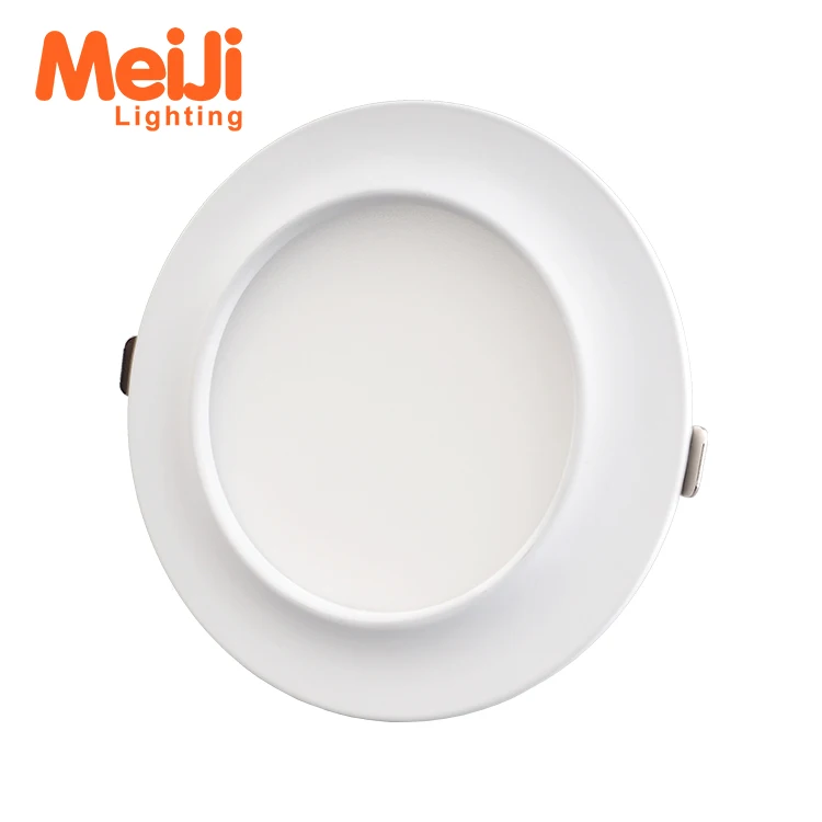 High quality 12W surface round led panel light 3014/3528/5050/5730 smd led light,led panel light