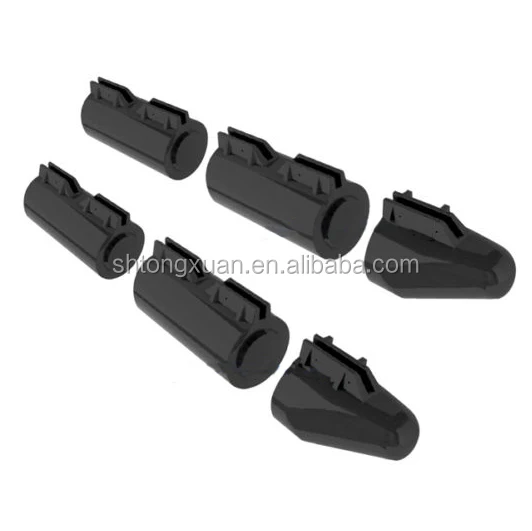 
Modular pontoon boat floating dock 