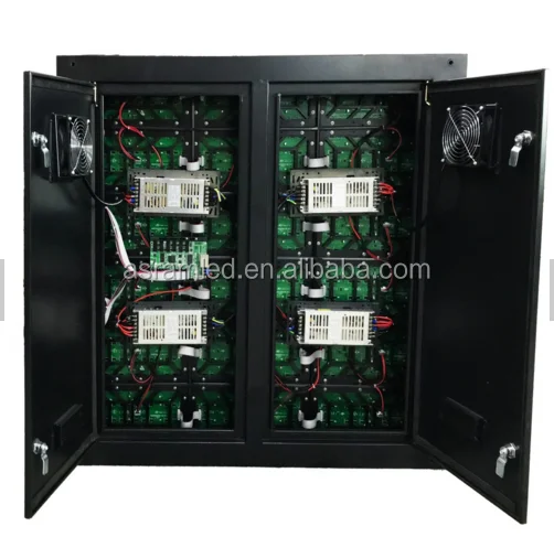 p5mm led display full sexy 5mm movies video