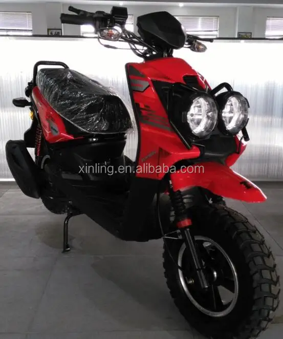 2017 hot sale cheap 150cc 50cc 125cc gasoline scooter ,moped,fashion scooter, petrol scooter