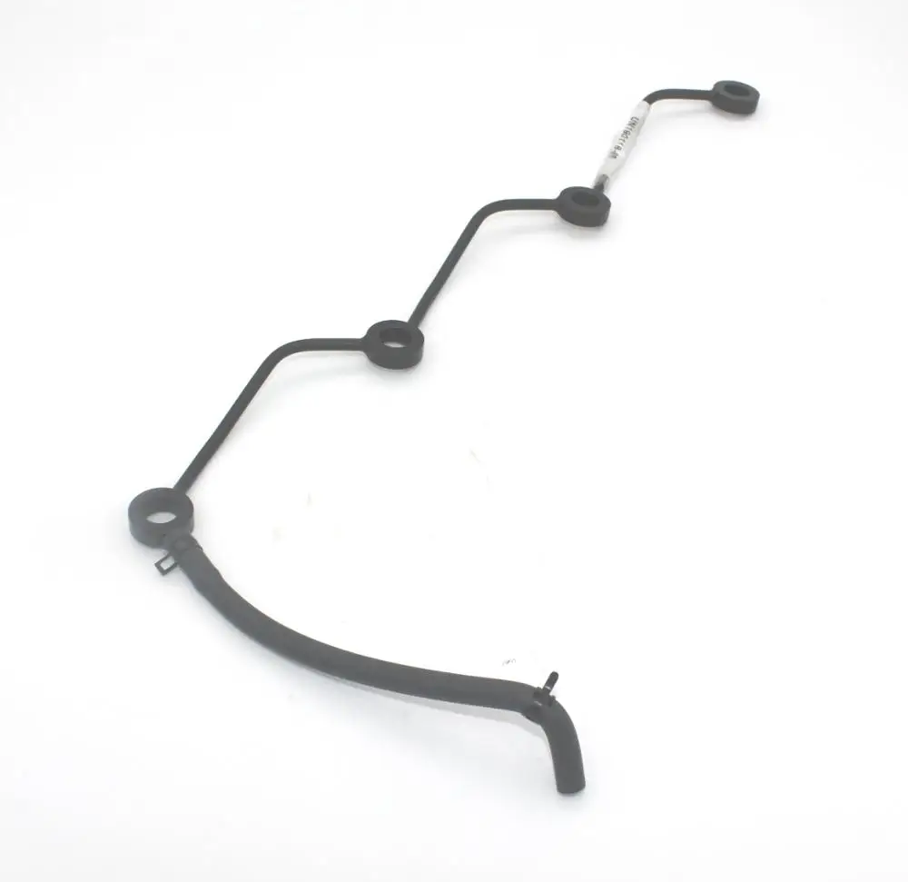 Топливный шланг OEM 0K65A-13430A для KIA 2700