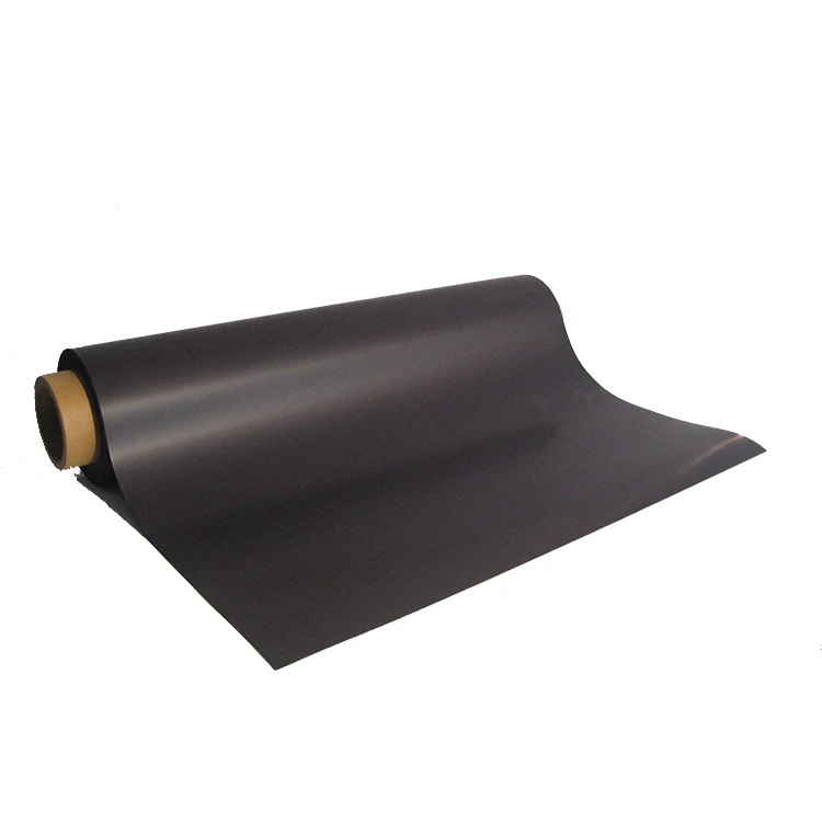 Огнестойкость Commerical неопрена резиновый лист 2 мм толщиной