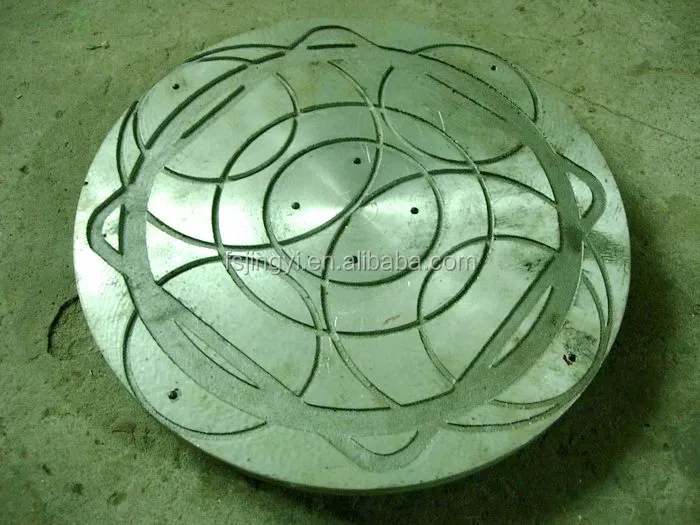 Automatic paint mixer and manual paint dispenser combined JY-50A