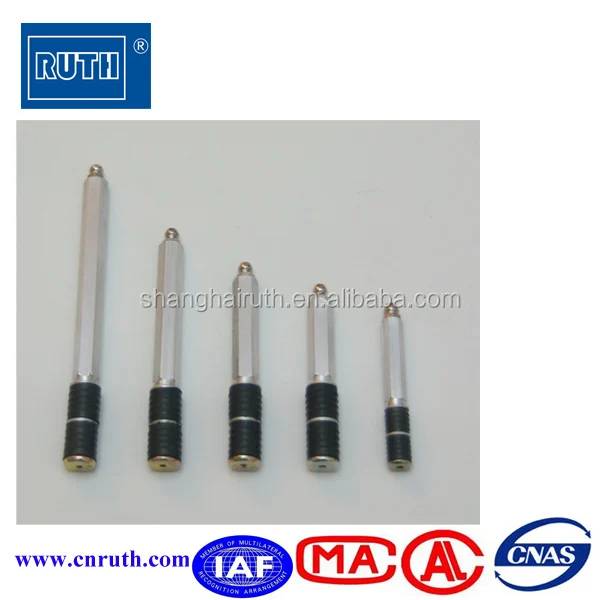 Polyurethane For Stopping Water Leaks