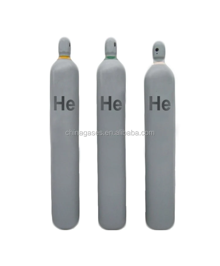 99.999% оптовая продажа, гелиевый газ для продажи, жидкий гелий, цена, чистый гелий