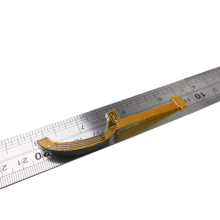 2018 Fpc и Pcb гибкой плате бобины катушки