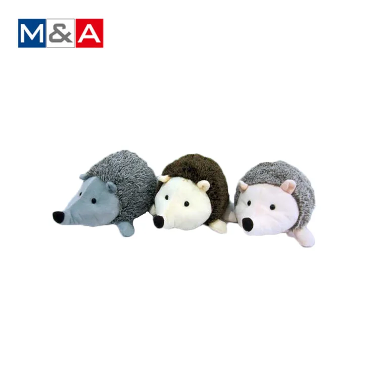 
Creative products fabric square bag door stopper angle door stop 
