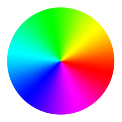 100pcs Moq Die Cut Stickers Waterproof UV Resistance Company Logo Printed Custom Vinyl Stickers