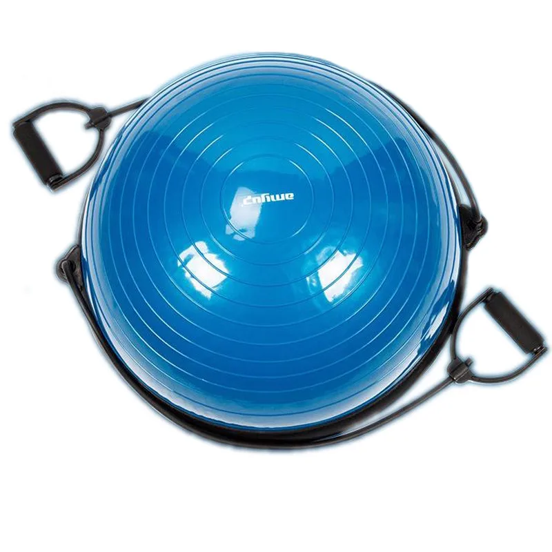 NO 181 eco-friendly large exercise ball yoga chair ball body ball