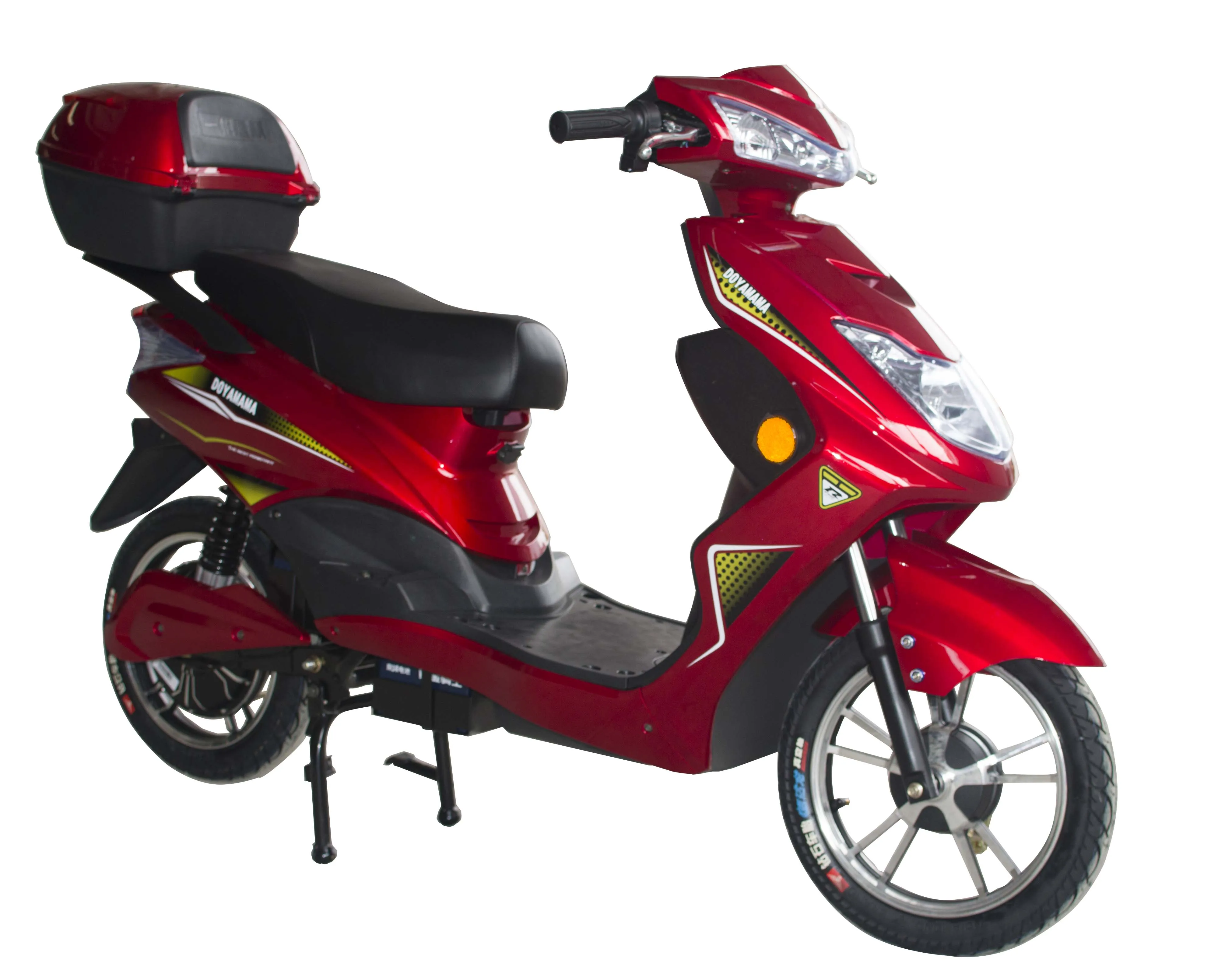 2022  60v 12ah China electric motorcycle adults 2 wheels motorcycle/electric scooter/cheap electric motorcycle