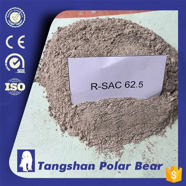 cement importers ordinary cement rapid hardening cement