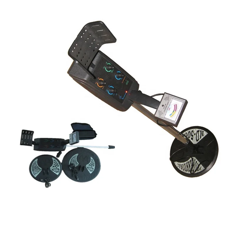 Hot selling!!! Underground gold gemstone metal detector system MD-5008 3.5m long range scanner gold metal machine.