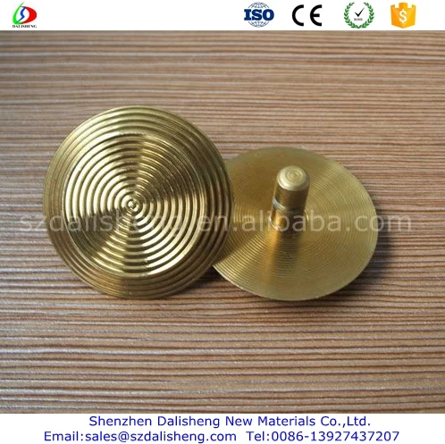 
tactile indicator for paving 