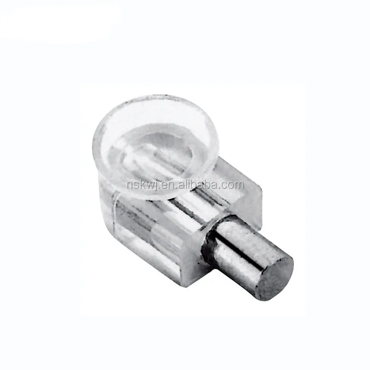 furniture glass hold suspension , shelf support with sucker