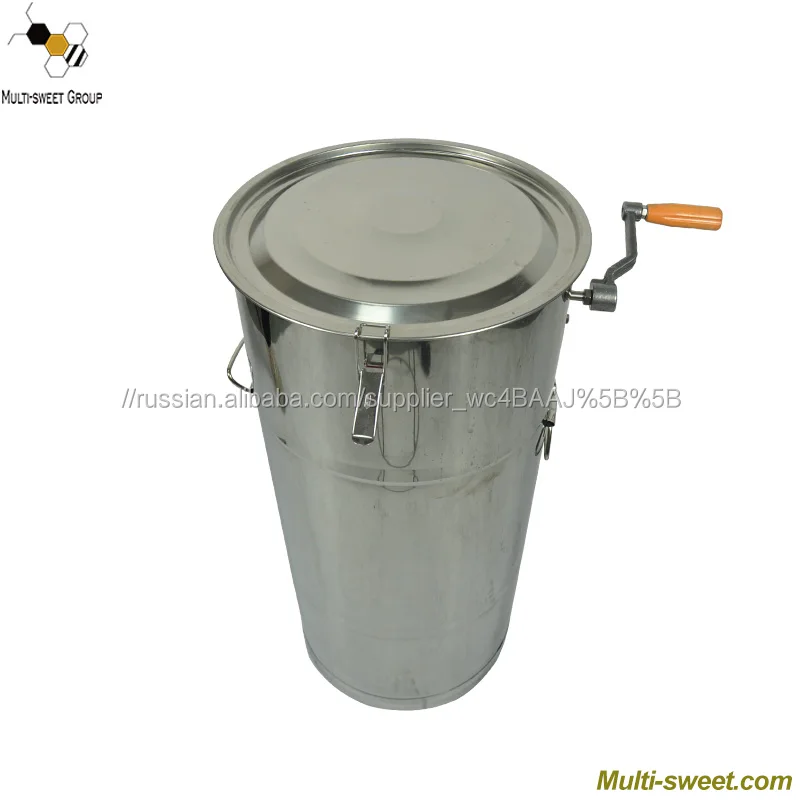 Регулируемые ножки 2 3 4 6 кадров из нержавеющей стали мед extractor центрифуги для меда