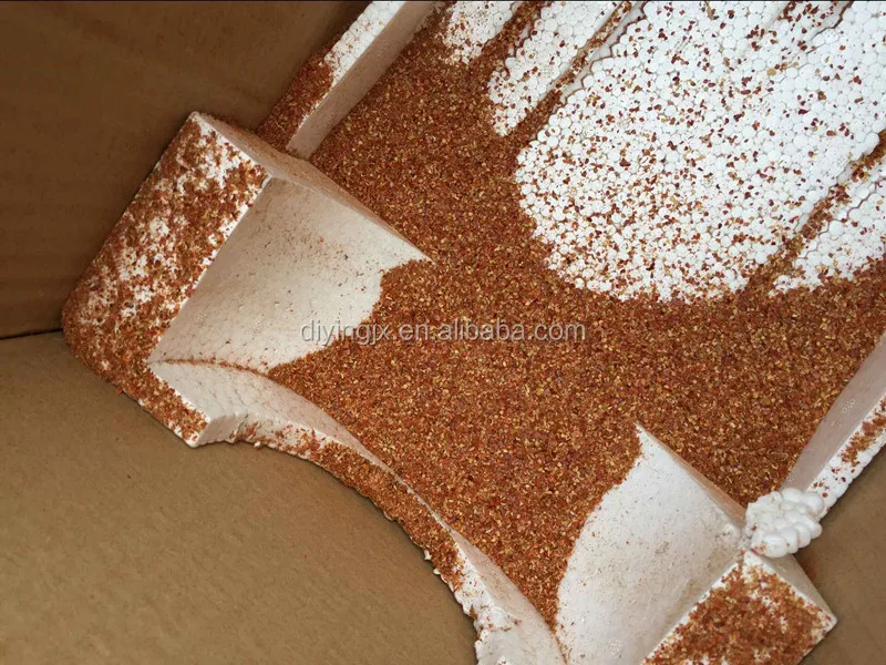 Good Quality Electric Cocoa Grinder/Cocoa Bean Grinder Mill