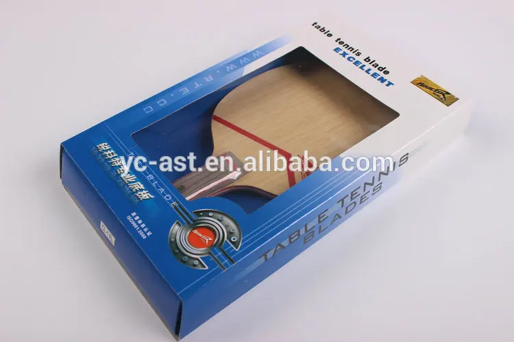 2015 новый продукт настольный теннис bat чехол