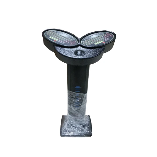 Оборудование для боулинга по цене оборудование б/у