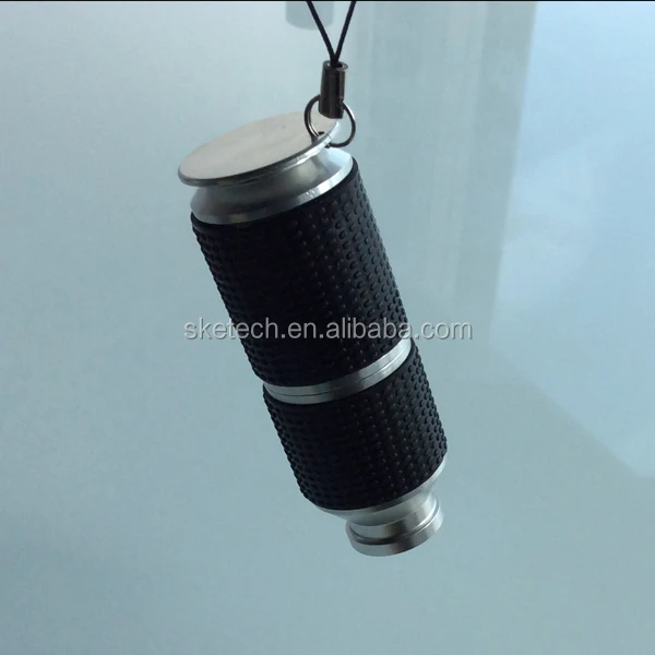 Newest Whip N2O nang Cracker Dispenser Aluminum Nos Gas N2o Rubber nang Cream Crackers nos