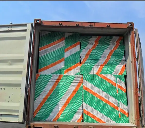 standard Scrap PC Boards Buyers