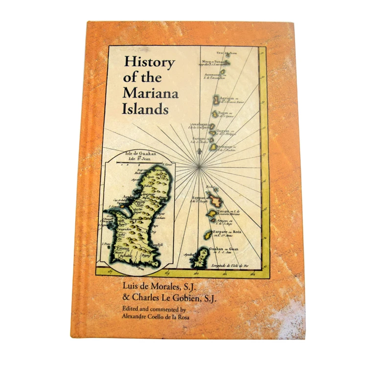 Пользовательская дешевая Книга в твердом переплете по запросу