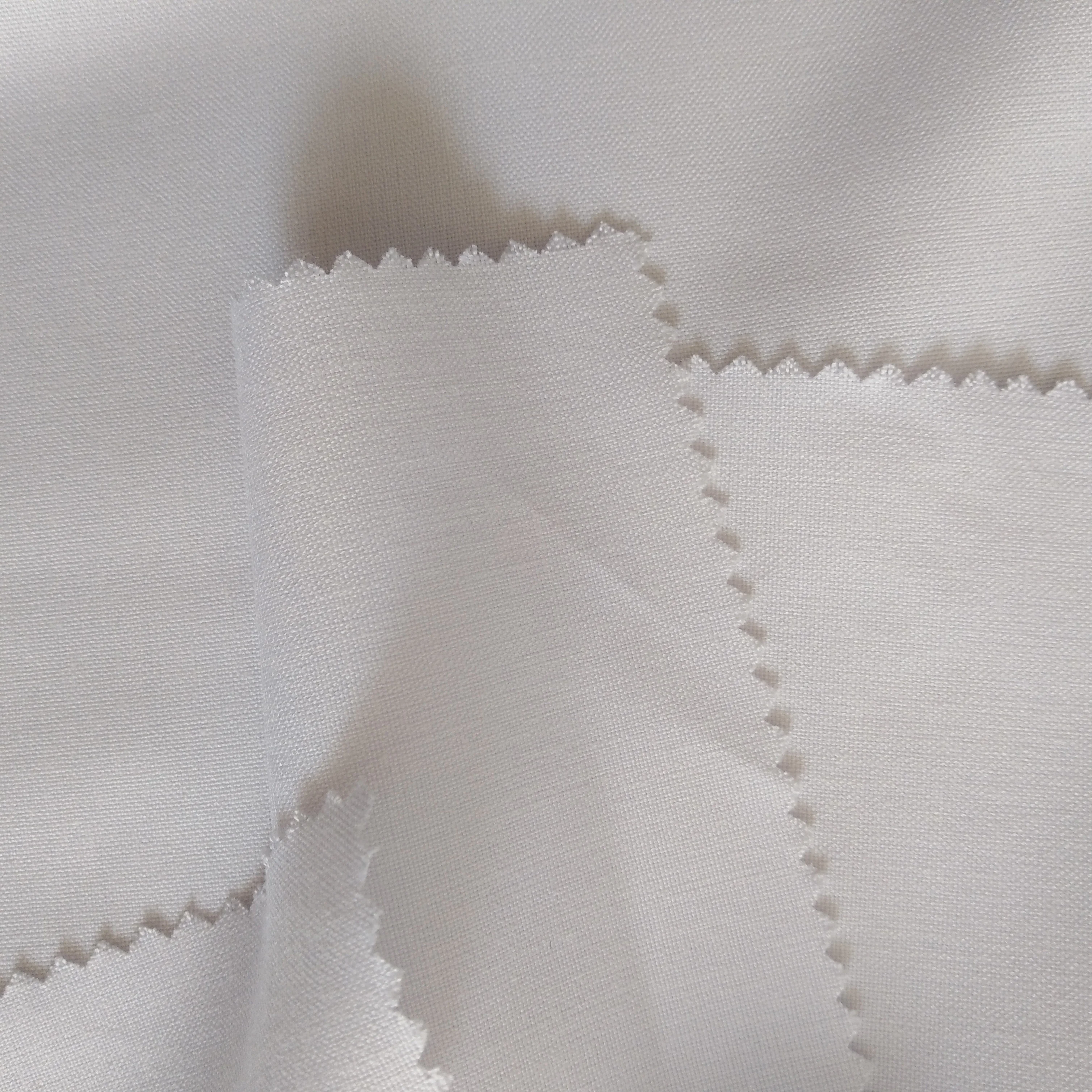 Shanghai   2022  wholesale rayon and poly fabric with 57%rayon+43%poly for suit rayon spandex fabric