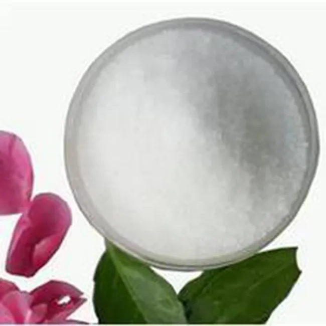 Forchlorfenuron KT-30, ccpu CAS No.: 68157-60-8