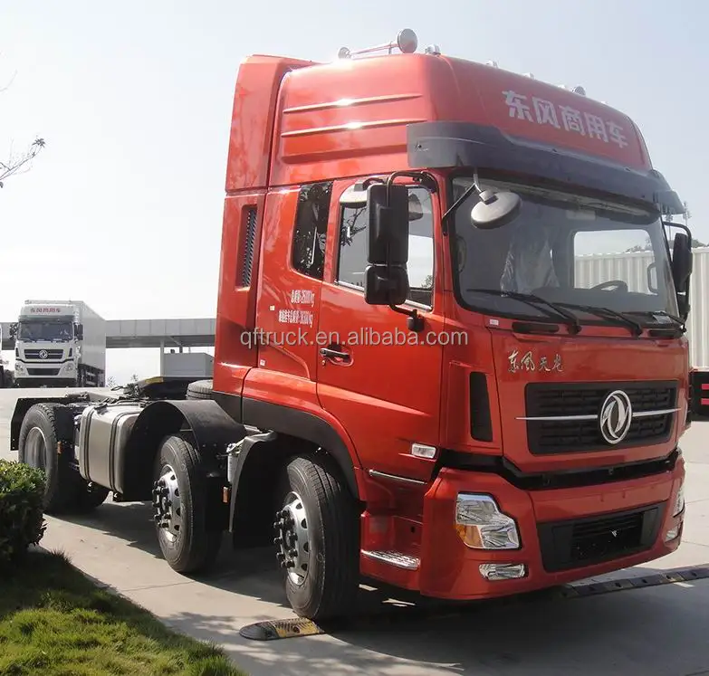 6x2 heavy duty tow trucks for sale