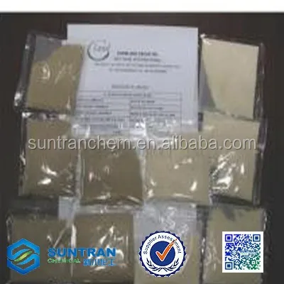 
Animal Food Lysine, Threonine, Dl-Methionine/Methionine, Food Supplement 