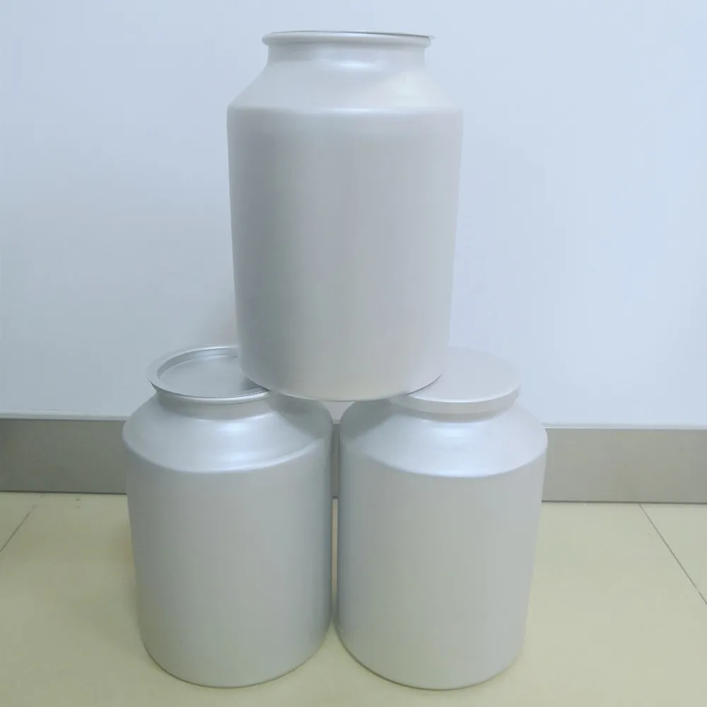 
Competitive Price Creatine Phosphate Sodium cas 71519-72-7 injection grade sterile 