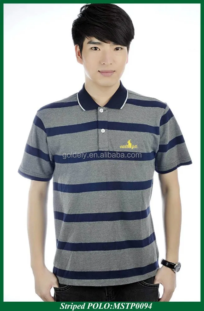 Брендовая рубашка поло, сделано в Китае, производитель футболок поло, Бангладеш, хлопковая рубашка поло, дешевые товары из Китая