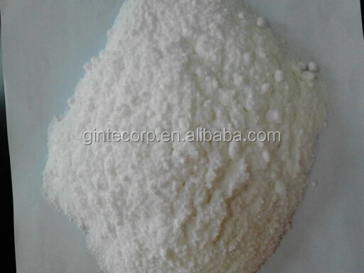 Plastic slime, Erucamide type