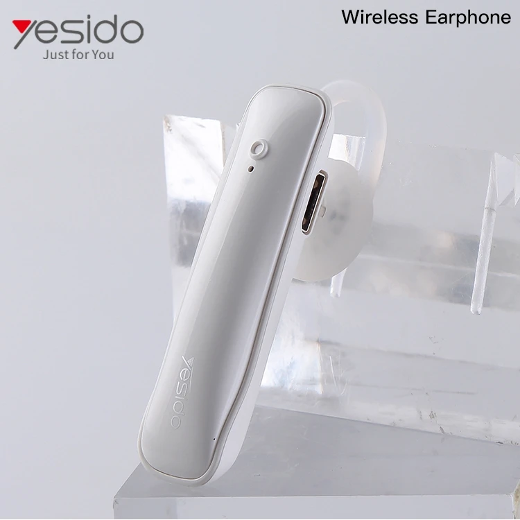 Торговли обеспечение наушников производитель наушников моно + беспроводные наушники цена