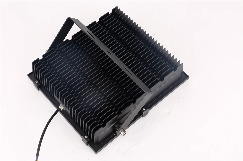 outdoor High lumen cob 1000w 200w 500w led flood light150w led flood light LED SMD badminton court light