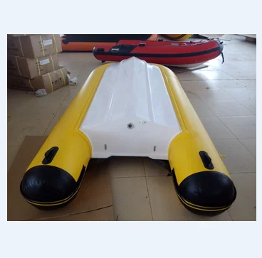 The new style RIB boat Modern Design Fishing Boat Cheap Fishing Boats For Sale in china