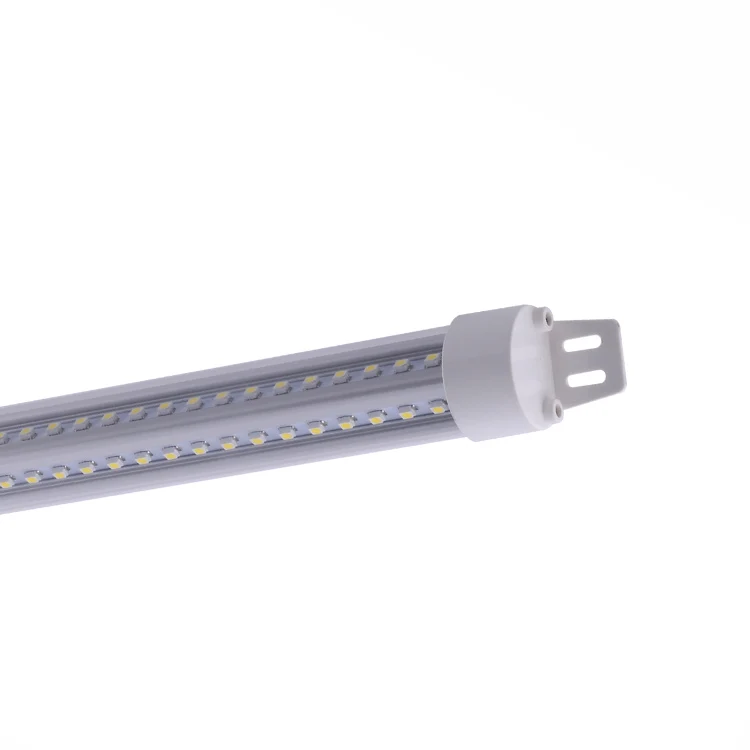 
Factory Direct 18W Led T8 Refrigerator Light 