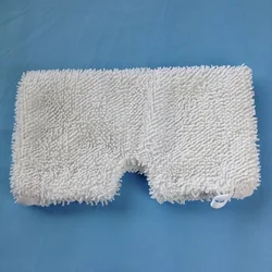 Microfiber Steam Mop Cleaning Pad For Pocket Mop