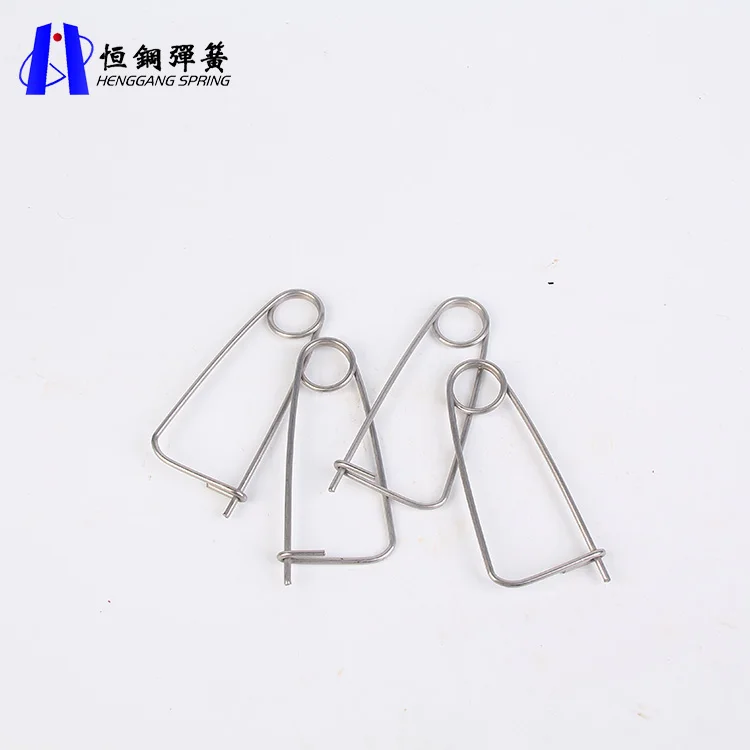 Constant Force Strong Spiral  Torsion Spiral Spring