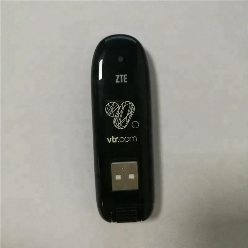 3G USB Dongle/Wireless USB Modem with SIM Card Slot MF691
