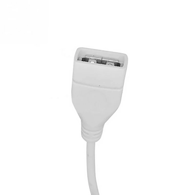 USB-кабель с выключателем питания, 303 а, с управлением включением/выключением