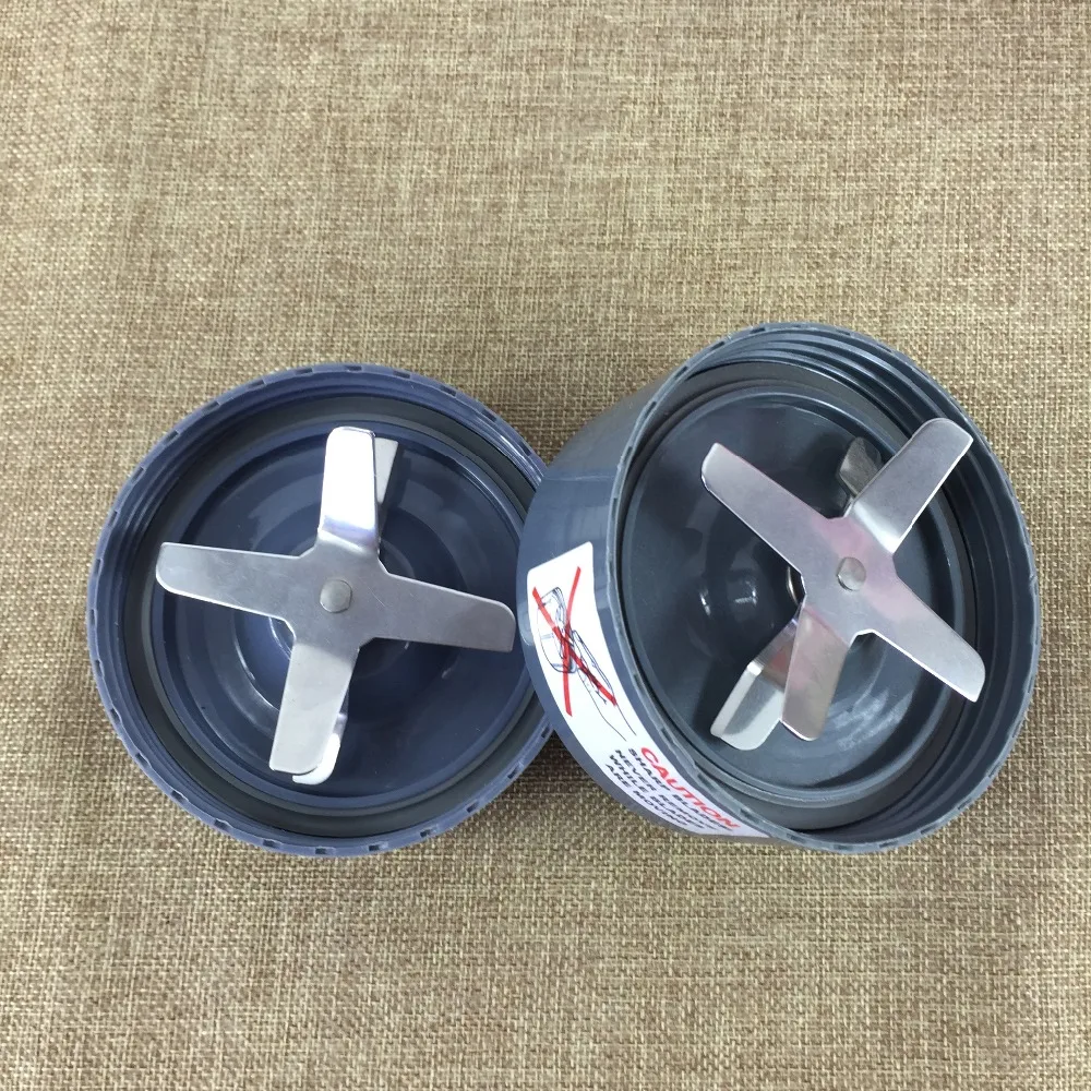 Nutrition Extractor Orange Juicer 900W Extra Blade extra heads replacement blade