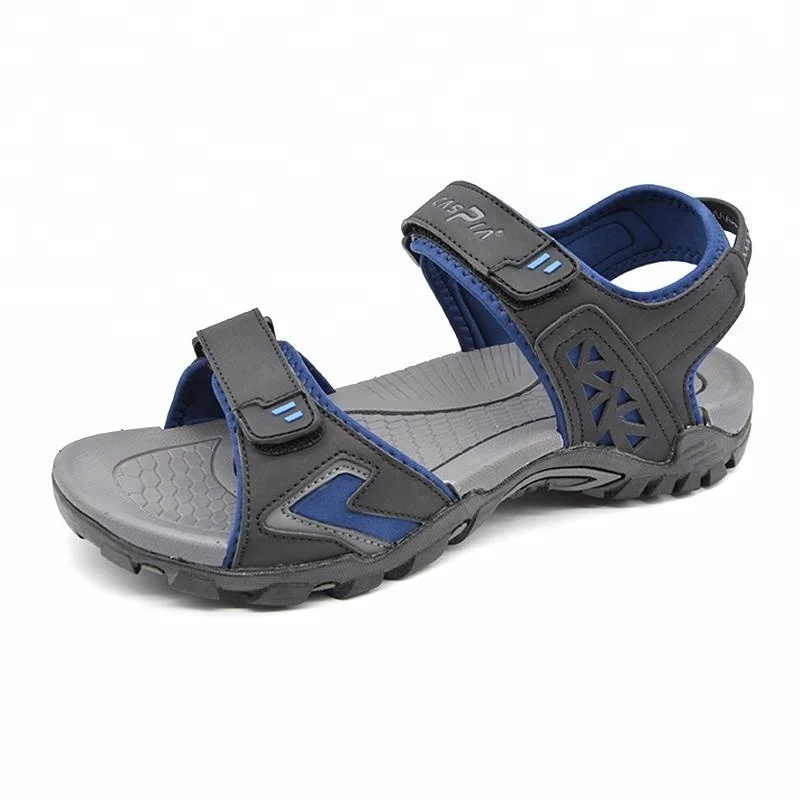Promotional Hot Stylish Chinese Men Sandal