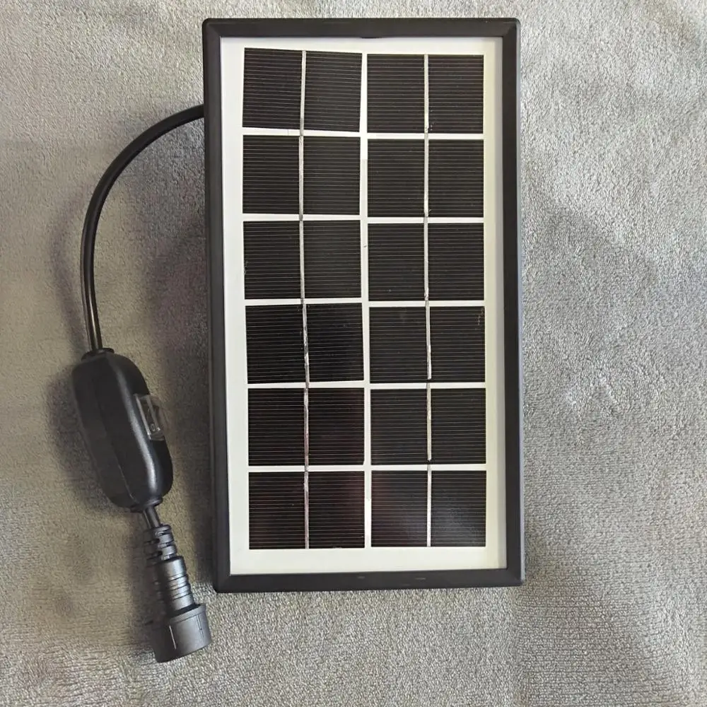 7.6m led string fairy lights 10pcs S14 christmas lights solar outdoor string full set christmas lights solar outdoor string